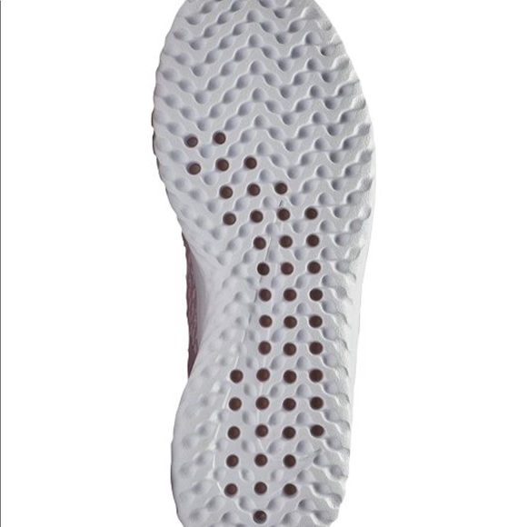 women's nike renew rival